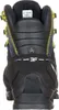 Salewa - Rapace GTX (Bergsteigerschuh Herren) , Farbe:night Produktbild-Vorschau 37