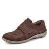 JOSEF SEIBEL Alec | Halbschuh für Herren | Braun Produktbild-Vorschau 38