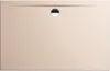 Kaldewei 355400013030 DW SUPERPLAN ZERO Mod.1554-1, 900 x Produktbild-Vorschau 1