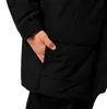 Jack Wolfskin Winterlager Parka Winterjacke Herren Produktbild-Vorschau 8