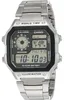 Casio Herrenuhr Collection AE-1200WHD-1AVEF Produktbild-Vorschau 10