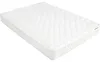 Homestyle4u Matratze Federkernmatratze 140x200 | 15 cm | h3 Produktbild-Vorschau 2