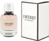 Givenchy L'Interdit Eau de Parfum 80 ml Produktbild-Vorschau 25