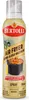 Bertolli Airfryer Spray raffinierten und nativen Olivenölen Produktbild-Vorschau 1
