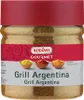 Kotanyi Grill Argentina przyprawa ognista kompozycja Podgląd zdjęcia produktu 3