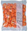Mellow Mellow Kürbisköpfe 500g Produktbild-Vorschau 3