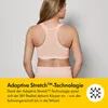 Medela Keep Cool Sleep Nahtloses Schwangerschafts- und Produktbild-Vorschau 8