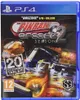 Playstation Games Ps4 Pinball Arcade Season 2 Durchsichtig Produktbild-Vorschau 1