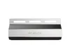 Schock Überlaufblende 629845S für Schock Spülen MONO D-100 Produktbild-Vorschau 1