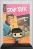 Funko POP! Comic Cover - Star Trek Produktbild-Vorschau 2