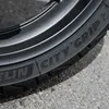 Michelin City Grip 2 120/70 - 10 M/C Xl Tl 54L Tył M+S Podgląd zdjęcia produktu 6