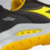 Utility Diadora 701.181146 Schuh Run Net Ab Low S1Ps Fo Sr Produktbild-Vorschau 14