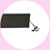 LED Laufschrift / LED Display Werbeanzeige WI-FI App Produktbild-Vorschau 3
