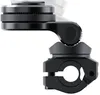 Supporto montaggio smartphone Sp Connect mirror mount pro Anteprima dell’immagine prodotto 19