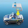 PLAYMOBIL 71811, Actie/Avontuur, Geschikt voor kinderen Productafbeelding-voorbeeld 3