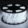 Peviasot 30m LED Lichtschlauch Außen Innen,720 LEDs Produktbild-Vorschau 1