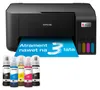 Epson EcoTank L3230, Inkjet, Farebná tlač, 5760 x 1440 DPI, Náhľad obrázku produktu 2