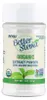 NOW Foods | Migliore estratto di Stevia® in polvere | Anteprima dell’immagine prodotto 4