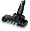 Bosch BHZUHFN Stofzuigeraccessoire/Aanvullend onderdeel: Productafbeelding-voorbeeld 2