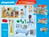 71619 Pediatr s medvídkem Náhled obrázku produktu 9