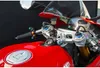 Optiline Panigale Schlüsselblockhalterung Produktbild-Vorschau 4