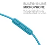 kwmobile Kopfhörerkabel für Bose QuietComfort 35 / 35II / Produktbild-Vorschau 3