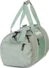 Bench classic Sporttasche Produktbild-Vorschau 8