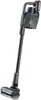Severin Hv7186 Sepuro Pro Stick aspirapolvere nero/rosso Anteprima dell’immagine prodotto 4