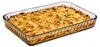 Pasabahce 59204 Borcam - Plat à four, plat de cuisson, plat Voir les images du produit 13