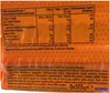 Mentos Fanta Kaudragees mit Orangengeschmack 3 Rollen Produktbild-Vorschau 4