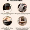 KitchenYeah© Herdabdeckplatte Eine Flasche Whiskey auf Produktbild-Vorschau 6
