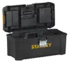 Stanley STST1-75518, Przybornik, Metal, Plastik, Czarny, Podgląd zdjęcia produktu 5