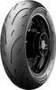 Maxxis Supermaxx Sport Ma-Sp 190/55 R17 Tl 75(W) Podgląd zdjęcia produktu 2