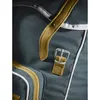 Deuter Innsbruck 22 Liter Rucksack Daypack 3814022 Produktbild-Vorschau 5