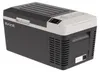 Auronic Elektrische Kühlbox - Gefrierbox - Kompressor - 12V Produktbild-Vorschau 4