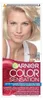 Garnier Color Sensation Krem koloryzujący do włosów 110 Náhled obrázku produktu 3