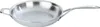 Demeyere Proline Bratpfanne, 28 cm Produktbild-Vorschau 7