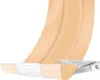 Lifemed Wund-Pflaster "Allround" hautfarben 500 mm x 60 mm Produktbild-Vorschau 3