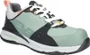 BATA Halbschuh Marie ESD S3 Größe 41, Schutzstufe:S3, Produktbild-Vorschau 4