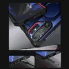 Pouzdro na mobilní telefon Galaxy S26 Ultra, Supcase UB Náhled obrázku produktu 20