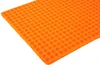 BURI 2x tapis de cuisson 39,5 x 27,7 cm Biscuits pour Voir les images du produit 8