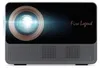 Acer Beamer  Aopen QF18s Powered by Acer Anteprima dell’immagine prodotto 1