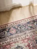 benuta tappeto vintage lavabile George Multicolore 140x200 Anteprima dell’immagine prodotto 3