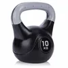 Manubrio Kettlebell 10 kg Anteprima dell’immagine prodotto 3