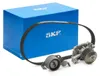 SKF VKMC 95626 Zahnriemensatz + Wasserpumpe für MITSUBISHI Produktbild-Vorschau 1