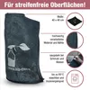 bio-chem Polsterreiniger 3X 500 ml Konzentrat I Produktbild-Vorschau 3