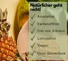 Enzym Komplex, mit 800mg Bromelain (5000 F.I.P), 300mg Produktbild-Vorschau 5