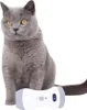 Ecografo veterinario portatile a colori Doppler doppia Anteprima dell’immagine prodotto 5