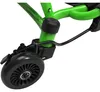 EzyRoller Drifter X, 6 Jahr(e), 3 Rad/Räder, Nylon, Produktbild-Vorschau 4