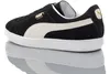 Scarpe sportive Puma Suede Classic+, 352634 03, Taglia 36 Anteprima dell’immagine prodotto 24